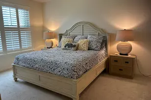 602 Mainsail Cir, Jupiter, FL 33477 - Photo 13