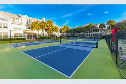 602 Mainsail Circle, Jupiter, FL 33477 - Photo 21