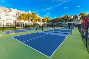 602 Mainsail Cir, Jupiter, FL 33477 - Photo 21