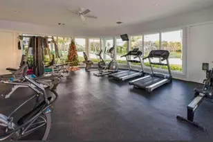 602 Mainsail Cir, Jupiter, FL 33477 - Photo 19
