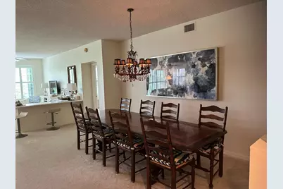 602 Mainsail Circle, Jupiter, FL 33477 - Photo 7