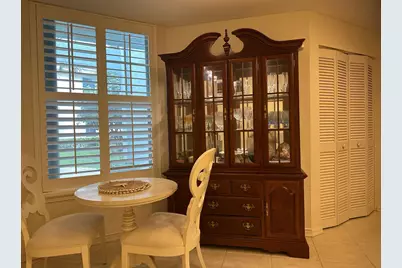 602 Mainsail Circle, Jupiter, FL 33477 - Photo 11