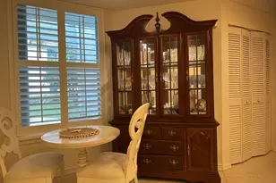 602 Mainsail Cir, Jupiter, FL 33477 - Photo 11