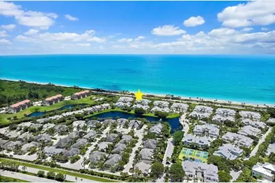602 Mainsail Circle, Jupiter, FL 33477 - Photo 3