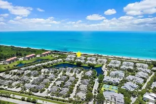602 Mainsail Cir, Jupiter, FL 33477 - Photo 3