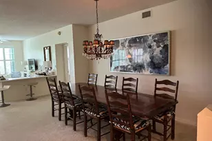 602 Mainsail Cir, Jupiter, FL 33477 - Photo 7