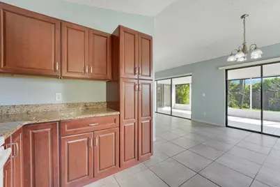 4617 SE Geneva Drive, Stuart, FL 34997 - Photo 13