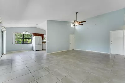 4617 SE Geneva Drive, Stuart, FL 34997 - Photo 9