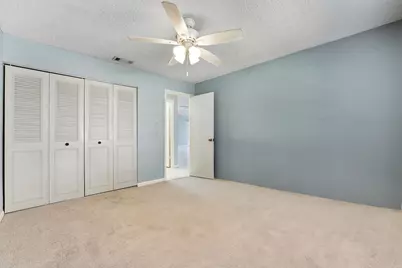 4617 SE Geneva Drive, Stuart, FL 34997 - Photo 19