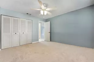 4617 SE Geneva Dr, Stuart, FL 34997 - Photo 19