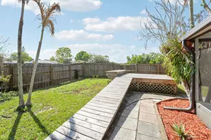 4617 SE Geneva Dr, Stuart, FL 34997 - Photo 23