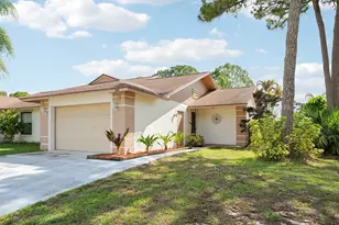 4617 SE Geneva Dr, Stuart, FL 34997 - Photo 1