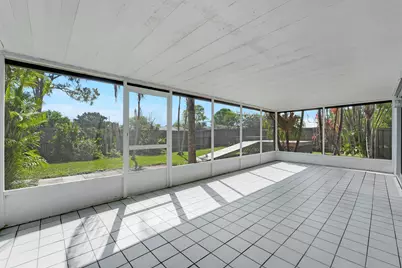 4617 SE Geneva Drive, Stuart, FL 34997 - Photo 21