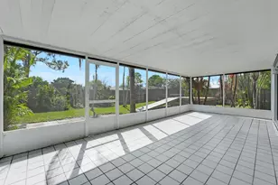 4617 SE Geneva Dr, Stuart, FL 34997 - Photo 21
