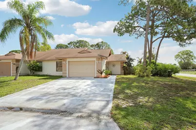 4617 SE Geneva Drive, Stuart, FL 34997 - Photo 5