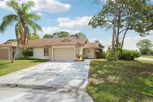4617 SE Geneva Dr, Stuart, FL 34997 - Photo 5