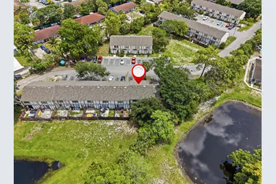 5154 Breckenridge Place #42, West Palm Beach, FL 33417 - Photo 33