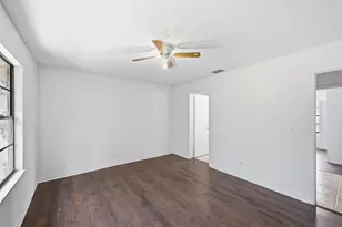 5154 Breckenridge Pl, West Palm Beach, FL 33417 - Photo 7