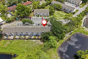 5154 Breckenridge Pl, West Palm Beach, FL 33417 - Photo 33