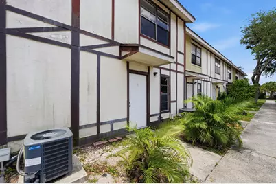 5154 Breckenridge Place #42, West Palm Beach, FL 33417 - Photo 39