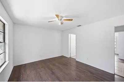 5154 Breckenridge Place #42, West Palm Beach, FL 33417 - Photo 7
