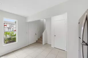 5154 Breckenridge Pl, West Palm Beach, FL 33417 - Photo 11
