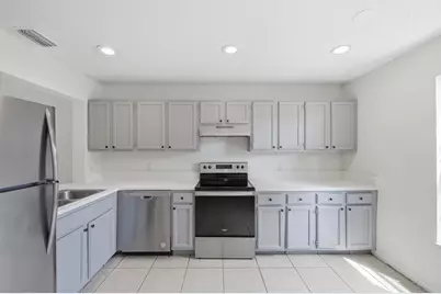5154 Breckenridge Place #42, West Palm Beach, FL 33417 - Photo 9