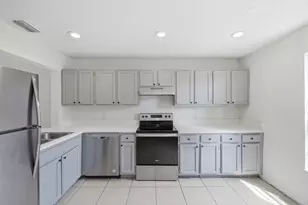 5154 Breckenridge Pl, West Palm Beach, FL 33417 - Photo 9