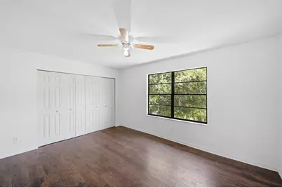 5154 Breckenridge Place #42, West Palm Beach, FL 33417 - Photo 13