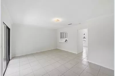 5154 Breckenridge Place #42, West Palm Beach, FL 33417 - Photo 5