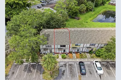 5154 Breckenridge Place #42, West Palm Beach, FL 33417 - Photo 25