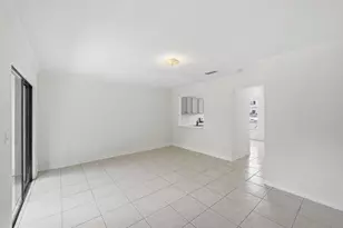 5154 Breckenridge Pl, West Palm Beach, FL 33417 - Photo 5