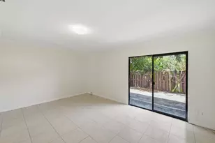 5154 Breckenridge Pl, West Palm Beach, FL 33417 - Photo 3