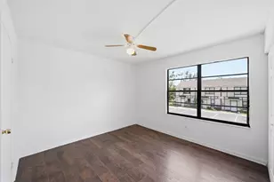 5154 Breckenridge Pl, West Palm Beach, FL 33417 - Photo 19