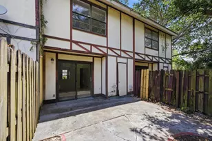5154 Breckenridge Pl, West Palm Beach, FL 33417 - Photo 23