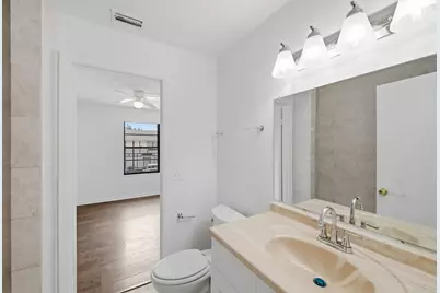 5154 Breckenridge Place #42, West Palm Beach, FL 33417 - Photo 15