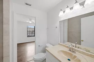 5154 Breckenridge Pl, West Palm Beach, FL 33417 - Photo 15