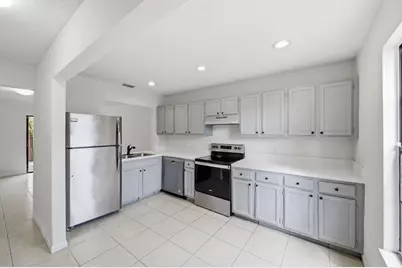5154 Breckenridge Place #42, West Palm Beach, FL 33417 - Photo 1