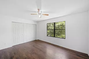 5154 Breckenridge Pl, West Palm Beach, FL 33417 - Photo 13