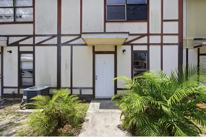 5154 Breckenridge Place #42, West Palm Beach, FL 33417 - Photo 29