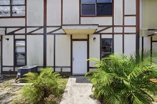 5154 Breckenridge Pl, West Palm Beach, FL 33417 - Photo 29