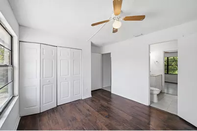 5154 Breckenridge Place #42, West Palm Beach, FL 33417 - Photo 17
