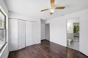 5154 Breckenridge Pl, West Palm Beach, FL 33417 - Photo 17