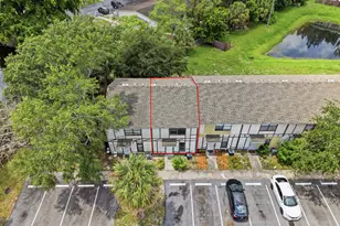 5154 Breckenridge Pl, West Palm Beach, FL 33417 - Photo 25