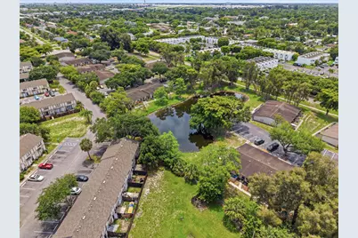 5154 Breckenridge Place #42, West Palm Beach, FL 33417 - Photo 37