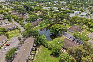 5154 Breckenridge Pl, West Palm Beach, FL 33417 - Photo 37