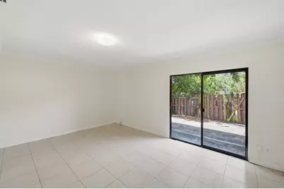 5154 Breckenridge Place #42, West Palm Beach, FL 33417 - Photo 3