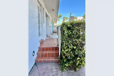 901 Meridian Avenue #103, Miami Beach, FL 33139 - Photo 13