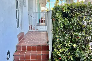 901 Meridian Ave, Miami Beach, FL 33139 - Photo 13
