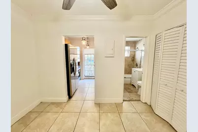 901 Meridian Avenue #103, Miami Beach, FL 33139 - Photo 7